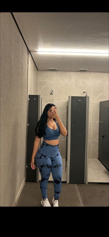 Private Leaked Vanessa soaress exclusive onlyfans photos 2026
