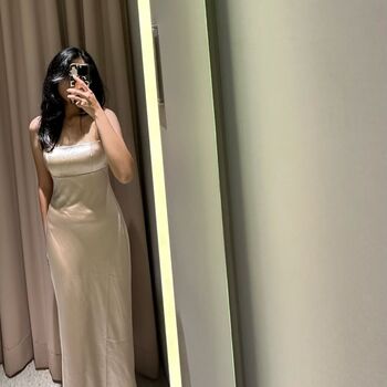 Private Leaked Vanessa taslim exclusive onlyfans photos 2026