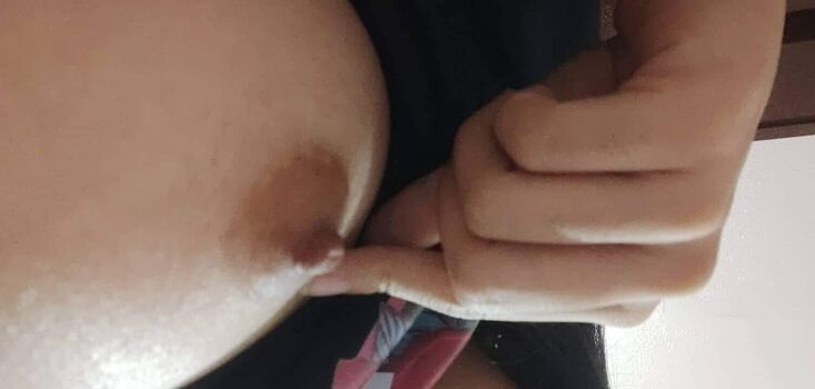 Private Leaked Vanessa taslim exclusive onlyfans photos 2026