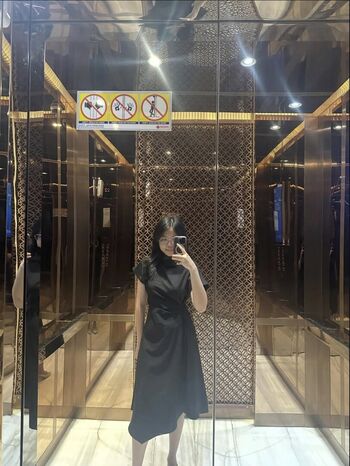 Private Leaked Vanessa taslim exclusive onlyfans photos 2026