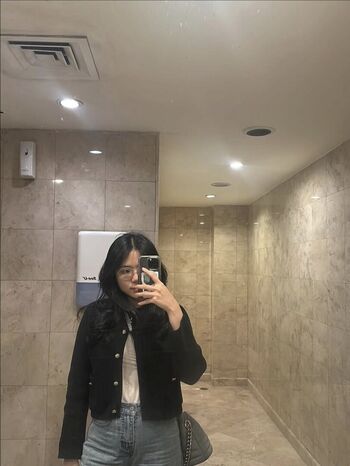 Private Leaked Vanessa taslim exclusive onlyfans photos 2026