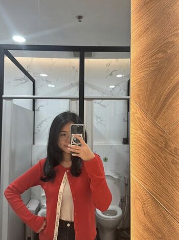 Vanessa Taslim