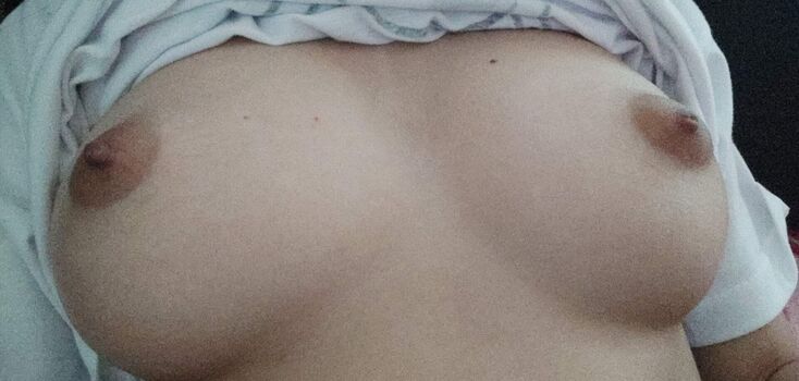 Private Leaked Vanessa taslim exclusive onlyfans photos 2026