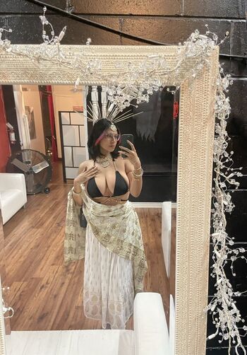 Private Leaked Vanessa vain exclusive onlyfans photos 2026