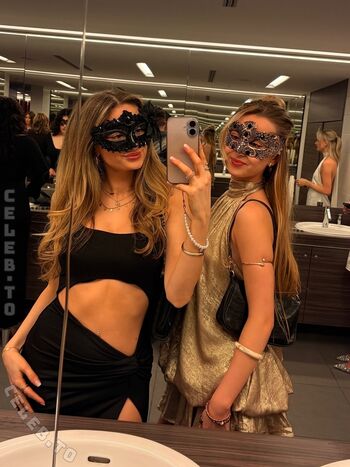 Private Leaked Vanessa wende exclusive onlyfans photos 2026