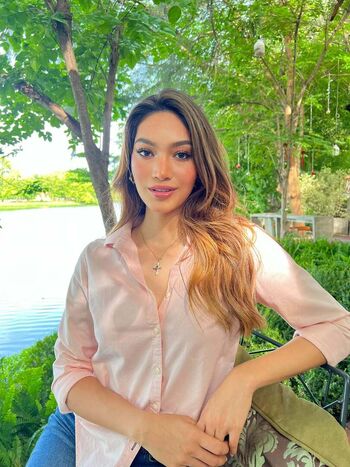 Private Leaked Vanessa wenk exclusive onlyfans photos 2026