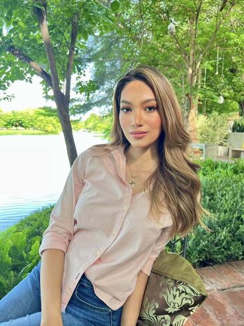 Private Leaked Vanessa wenk exclusive onlyfans photos 2026