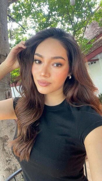 Private Leaked Vanessa wenk exclusive onlyfans photos 2026