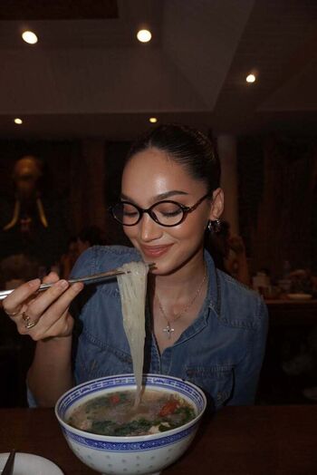Private Leaked Vanessa wenk exclusive onlyfans photos 2026
