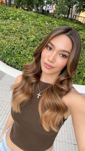 Private Leaked Vanessa wenk exclusive onlyfans photos 2026