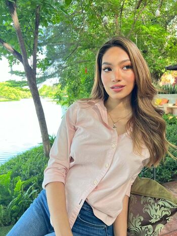 Private Leaked Vanessa wenk exclusive onlyfans photos 2026