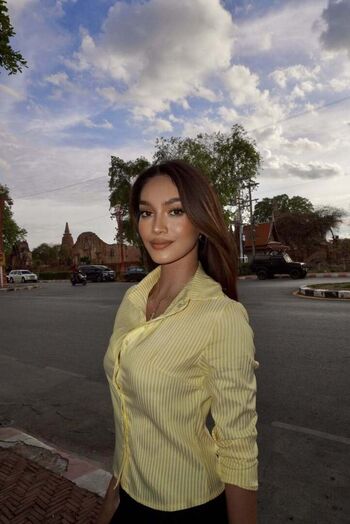 Private Leaked Vanessa wenk exclusive onlyfans photos 2026
