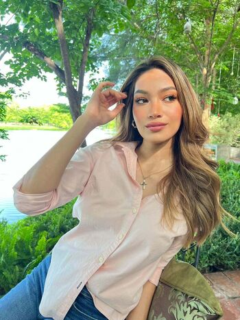 Private Leaked Vanessa wenk exclusive onlyfans photos 2026