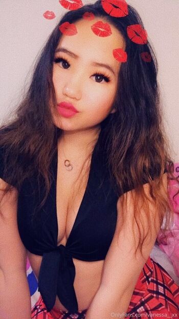 vanessa_xx