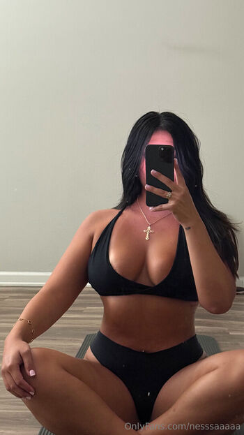 Private Leaked Vanessaamaarie exclusive onlyfans photos 2026