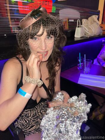 Private Leaked Vanessavalentine exclusive onlyfans photos 2026