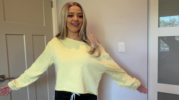 Vanexxmarie