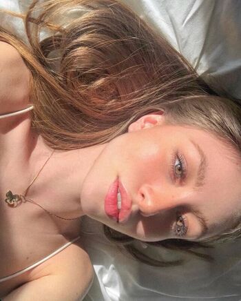 Private Leaked Vania velasco exclusive onlyfans photos 2026