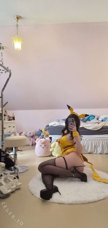 Private Leaked Vanillekarina exclusive onlyfans photos 2026