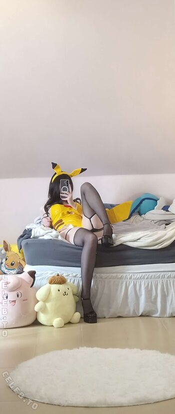 Private Leaked Vanillekarina exclusive onlyfans photos 2026