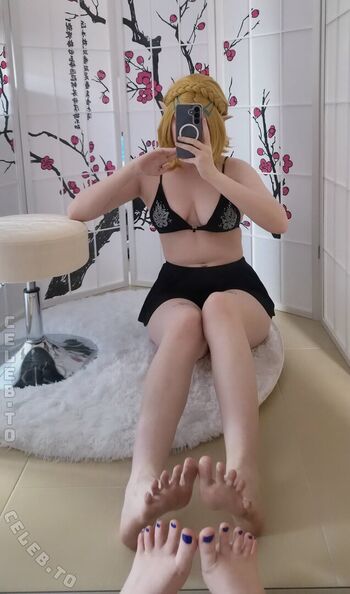 Private Leaked Vanillekarina exclusive onlyfans photos 2026