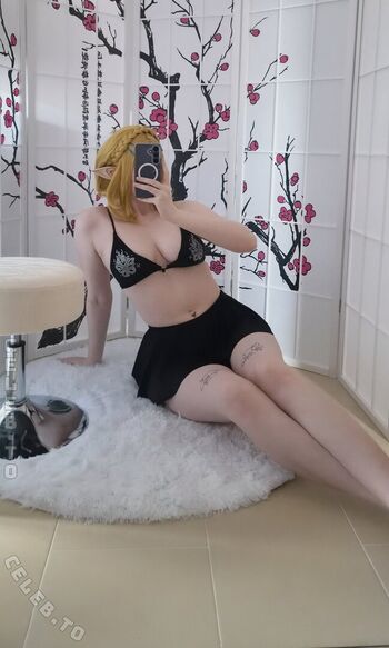 Private Leaked Vanillekarina exclusive onlyfans photos 2026