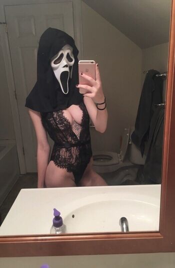 Private Leaked Vanillla pussy exclusive onlyfans photos 2026