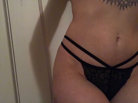 Private Leaked Vanillla pussy exclusive onlyfans photos 2026