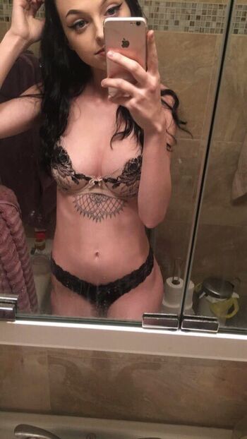Private Leaked Vanillla pussy exclusive onlyfans photos 2026