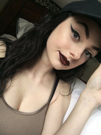 Private Leaked Vanillla pussy exclusive onlyfans photos 2026