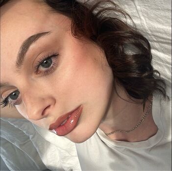 Private Leaked Vanillla pussy exclusive onlyfans photos 2026