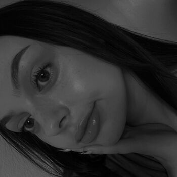 Private Leaked Vanillla pussy exclusive onlyfans photos 2026