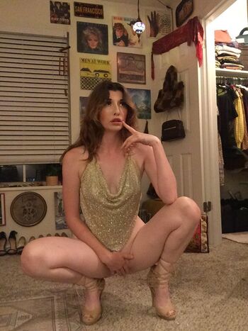 Private Leaked Vanna whitee exclusive onlyfans photos 2026