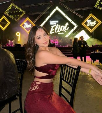 Private Leaked Vanne amador page exclusive onlyfans photos 2026