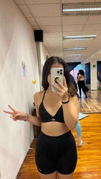 Private Leaked Vanne amador page exclusive onlyfans photos 2026