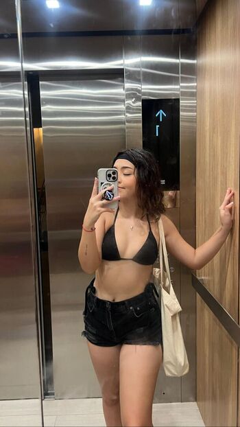 Private Leaked Vanne amador exclusive onlyfans photos 2026