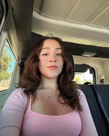 Private Leaked Vanne amador exclusive onlyfans photos 2026