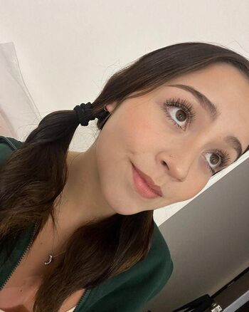 Private Leaked Vanne amador exclusive onlyfans photos 2026