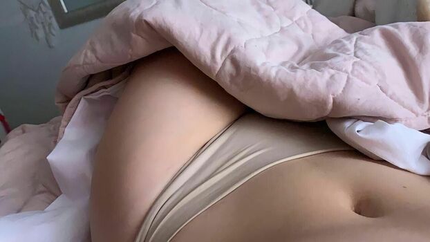 Private Leaked Vanne amador exclusive onlyfans photos 2026