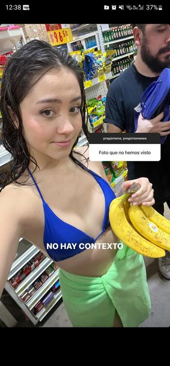 Private Leaked Vanne amador exclusive onlyfans photos 2026