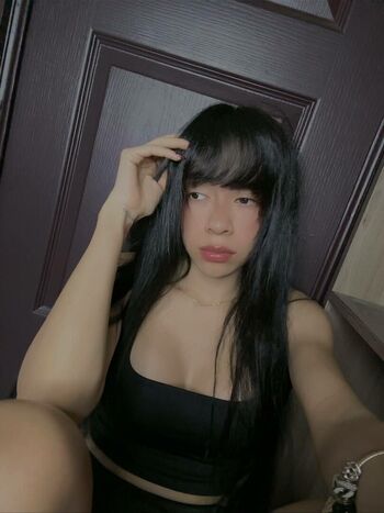 vanneyfans