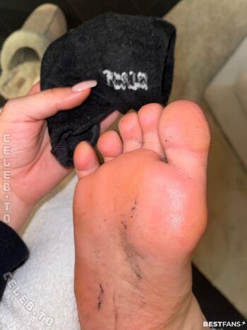 Private Leaked Vannmeyr exclusive onlyfans photos 2026