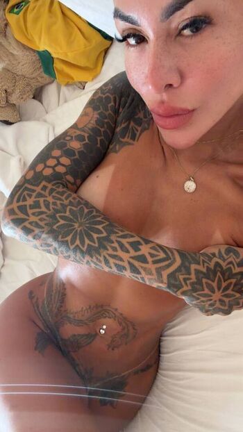 Private Leaked Vannylisbon exclusive onlyfans photos 2026