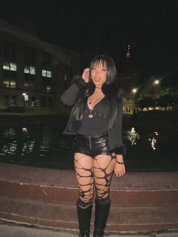 Private Leaked Vantasti exclusive onlyfans photos 2026