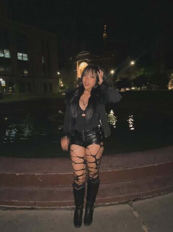 Private Leaked Vantasti exclusive onlyfans photos 2026