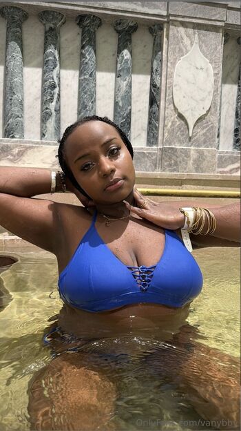 Private Leaked Vanybby exclusive onlyfans photos 2026