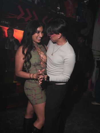 Private Leaked Varada sethu exclusive onlyfans photos 2026