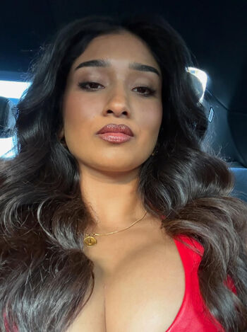 Private Leaked Varada sethu exclusive onlyfans photos 2026