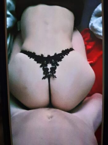 Private Leaked Varadin enske exclusive onlyfans photos 2026