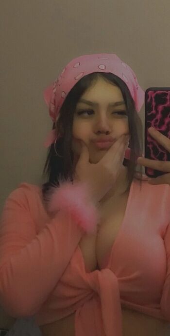 Private Leaked Variousjackie exclusive onlyfans photos 2026